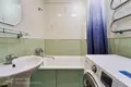 3 room apartment 63 m² Minsk, Belarus
