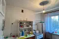 Apartamento 2 habitaciones 50 m² Orsha, Bielorrusia