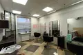 Nieruchomości komercyjne 92 m² Mińsk, Białoruś