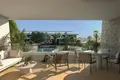 Mieszkanie 4 pokoi 121 m² Monforte del Cid, Hiszpania