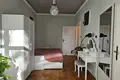 Appartement 1 chambre 26 m² en Cracovie, Pologne