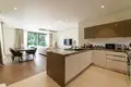 3 bedroom apartment 179 m² Kumbor, Montenegro