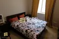 Квартира 3 спальни  в Msida, Мальта