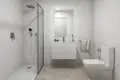 Appartement 3 chambres 70 m² Cuevas del Almanzora, Espagne