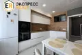 Квартира 1 комната 42 м² Мухавецкий сельский Совет, Беларусь