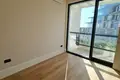 Mieszkanie 1 pokój 71 m² Rafailovici, Czarnogóra