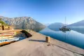 Wohnung 5 zimmer 105 m² Strp, Montenegro