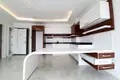 1 bedroom apartment 83 m² Yaylali, Turkey