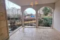 Wohnung 1 Schlafzimmer 62 m² Nessebar, Bulgarien