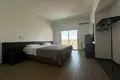 Hotel 3 500 m² en Larnaca, Chipre