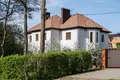 House 355 m² Minsk, Belarus