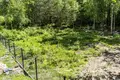 Land 1 030 m² Poznan, Poland