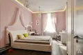 5 room apartment 225 m² Riga, Latvia