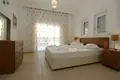 3 bedroom house 140 m² Fethiye, Turkey