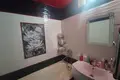 Wohnung 2 zimmer 52 m² Pleschtschanizy, Belarus
