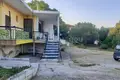 2 bedroom house 130 m² Agios Mamas, Greece