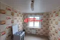 3 room apartment 79 m² Hrodna, Belarus