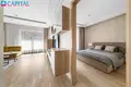 Квартира 2 комнаты 58 м² Вильнюс, Литва