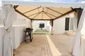 3 bedroom house  Guardamar del Segura, Spain