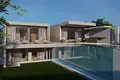 Villa de 4 dormitorios 624 m² Peyia, Chipre