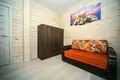 House 120 m² Lahojsk selsaviet, Belarus