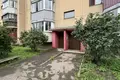 2 room apartment 56 m² Maryina Horka, Belarus