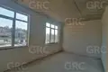 Cottage 130 m² Resort Town of Sochi (municipal formation), Russia