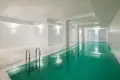 villa de 5 chambres 1 372 m² Benahavis, Espagne