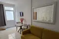 Wohnung 31 m² Budva, Montenegro