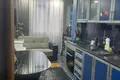 Квартира 4 комнаты 80 м² Батуми, Грузия