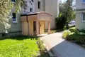 Квартира 4 комнаты 73 м² Ольштын, Польша