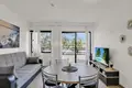 Apartamento 2 habitaciones 70 m² Adeje, Španjolska