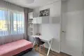 Haus 78 m² Sakiai, Litauen