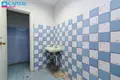 Коммерческое помещение 151 м² Вильнюс, Литва