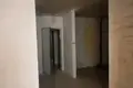 Wohnung 3 zimmer 60 m² Batumi, Georgien