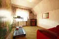 5 bedroom house 1 579 m² Livani, Latvia