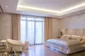 Villa de 4 dormitorios 286 m² Radovici, Montenegro