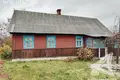 House 51 m² Znamienka, Belarus