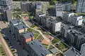 Квартира 3 комнаты 68 м² Копище, Беларусь