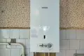Apartment 60 m² Nizhny Novgorod, Russia