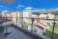 1 bedroom apartment 52 m² Montenegro, Montenegro