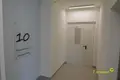 Wohnung 3 zimmer 63 m² Minsk, Belarus