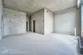 Apartamento 4 habitaciones 119 m² Minsk, Belarús