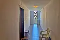 Wohnung 53 m² Sweti Wlas, Bulgarien