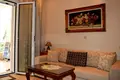 1 room Cottage 330 m² Artemida, Greece