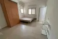 Wohnung 3 zimmer 70 m² in Netanja, Israel