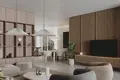 Дом 3 спальни 210 м² Агия Мариноуда, Кипр