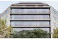 Commercial property 21 601 m² in Barcelona, Spain