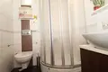 Apartamento 2 habitaciones 65 m² Muratpasa, Turquía