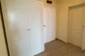 Appartement 2 chambres 82 m² Nessebar, Bulgarie